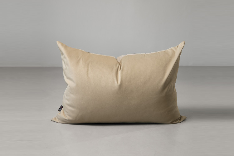 Concorde Taupe Scatter Cushion -