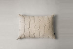 Concorde Taupe Scatter Cushion -