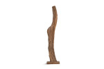 Teakroot Wine Rack Tree -