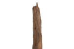 Teakroot Wine Rack Tree -