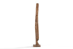 Teakroot Wine Rack Tree -