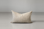 Weave Flex Scatter Cushion -