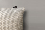 Weave Flex Scatter Cushion -