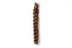 Carsani Hanging Wine Rack - Left | Décor  -