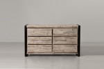 Ashford Chest of Drawers -