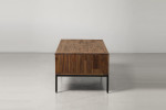 Valgary Coffee Table -