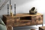 Valgary TV Stand -