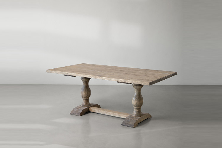 Bordeaux Dining Table | Dining Room Tables for Sale -