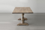 Bordeaux Dining Table | Dining Room Tables for Sale -