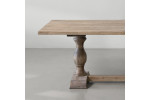 Bordeaux Dining Table | Dining Room Tables for Sale -