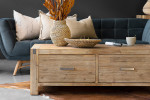 Zekara Coffee Table -