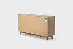 POR-BF03 - Peyton Sideboard -