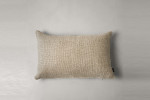 Artisanal Linen - Duck Feather Scatter Cushion - 