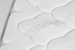 FD-VPM-PRC-TQ - Premium Comfort Mattress -Three Quarter -