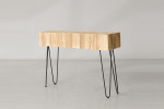 Gaylin Console Table | Sideboards and Console Tables | Dining -