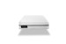 Infinity Mattress - Single XL -