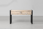 Ashford Console Table -