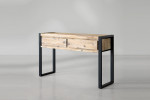 Ashford Console Table -