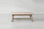 Cascade Coffee Table -