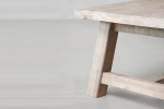 Cascade Coffee Table -