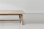 Cascade Coffee Table -