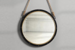 Mirror Bombay -