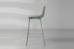 Yara Counter Bar Chair -