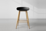 Hunter Counter Bar Stool | Bar Stools for Sale -