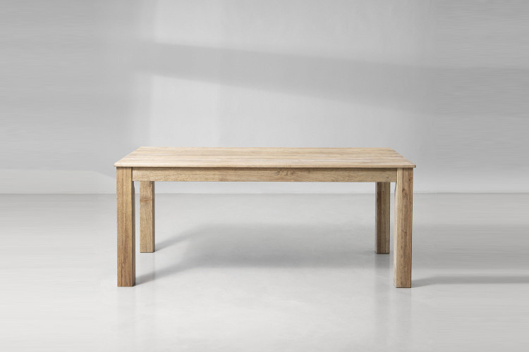 Montreal Dining Table -