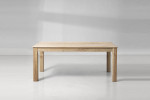 Montreal Dining Table -