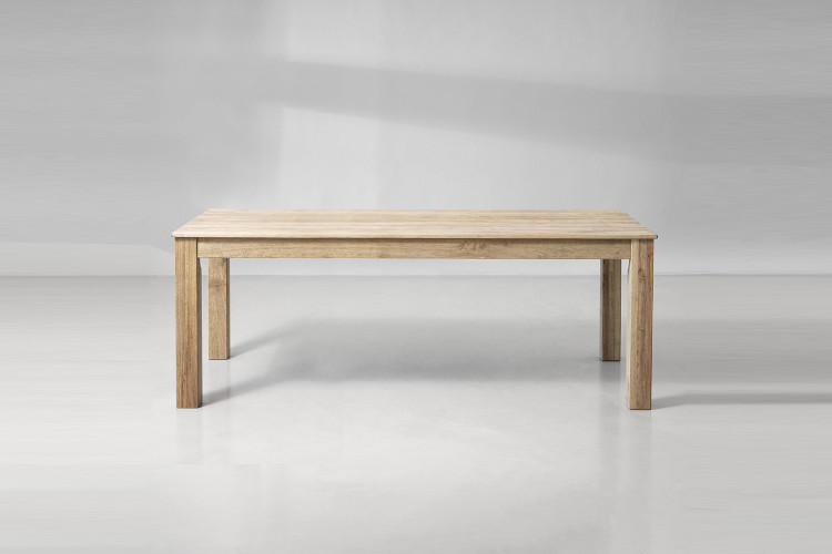 Montreal Dining Table 2.4 -