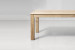 Montreal Dining Table 2.4 - 