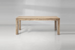 Vancouver Dining Table - 2.4m  -