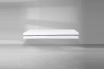 Infinity Mattress - Double -