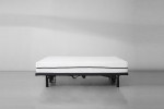 Slumber Flex Adjustable Bed - King XL -