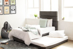 Jupiter Dual Function Bed - Single -