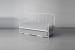 Helena Daybed Complete - White - 