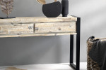 Ashford Console Table - 