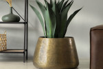 Emel Planter - 