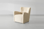 Antrim Armchair -