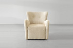 Antrim Armchair -