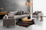 Lounge Suites - Hayden -