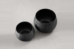 Sena Planter Set - 