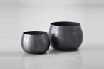 Sena Planter Set - 