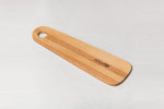 Baguette Board -