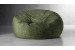 Big Boy Bean Bag - Aged Emerald Bean Bag Chairs - 3