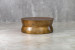 Bihar Coffee Table - Bronze Coffee Tables - 2