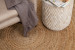 Ada Jute Rug Rugs - 6