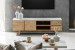 Brooklyn TV Unit TV Stands - 1