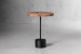 Faizan Side Table Side Tables - 2